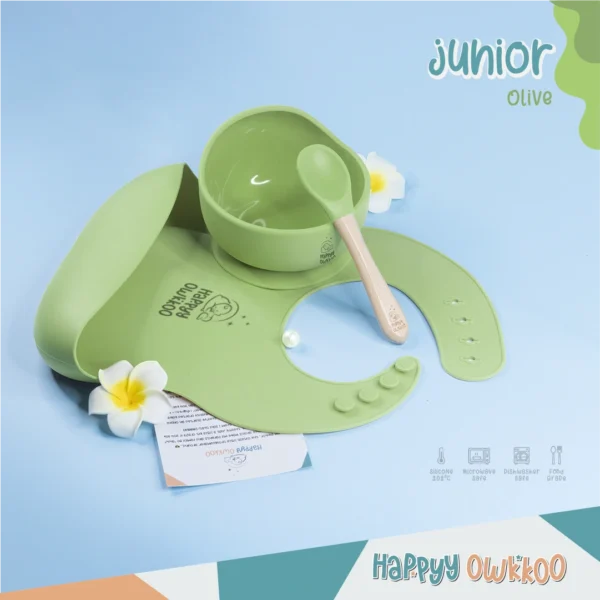 Silicone Product, Baby Items, Baby Feeding Set, Silicone Plate, Sippy Cup, Baby Weaning, Baby Feeder, Spoon Feeder, Spoon, Baby Weaning, Baby Feeding Items, Baby Feeding,